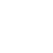 Myseum Logo